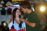Miss Kerwa 06.07.12_105