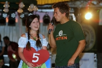 Miss Kerwa 06.07.12_107