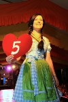 Miss Kerwa 06.07.12_109