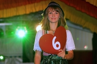 Miss Kerwa 06.07.12_114