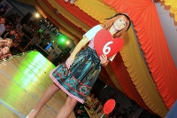 Miss Kerwa 06.07.12_116