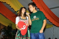 Miss Kerwa 06.07.12_117