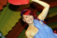 Miss Kerwa 06.07.12_11