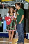 Miss Kerwa 06.07.12_120