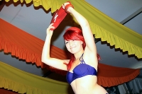 Miss Kerwa 06.07.12_122
