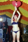 Miss Kerwa 06.07.12_123
