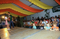 Miss Kerwa 06.07.12_124