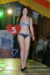 Miss Kerwa 06.07.12_127
