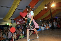 Miss Kerwa 06.07.12_128