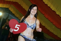Miss Kerwa 06.07.12_132