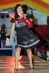 Miss Kerwa 06.07.12_135