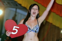 Miss Kerwa 06.07.12_136