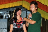 Miss Kerwa 06.07.12_138