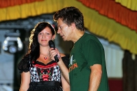 Miss Kerwa 06.07.12_141