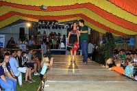 Miss Kerwa 06.07.12_145