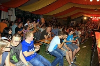 Miss Kerwa 06.07.12_146
