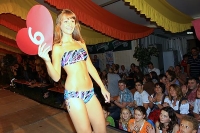 Miss Kerwa 06.07.12_149