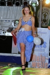 Miss Kerwa 06.07.12_14