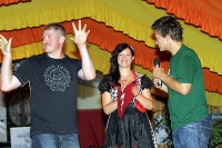 Miss Kerwa 06.07.12_150