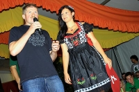 Miss Kerwa 06.07.12_154