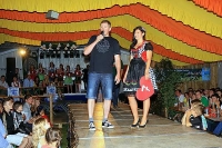 Miss Kerwa 06.07.12_155