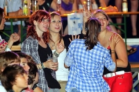 Miss Kerwa 06.07.12_156