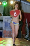 Miss Kerwa 06.07.12_159