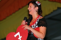 Miss Kerwa 06.07.12_161