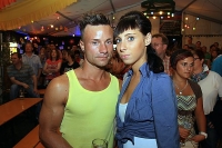 Miss Kerwa 06.07.12_164