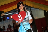 Miss Kerwa 06.07.12_166