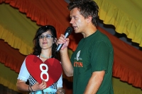 Miss Kerwa 06.07.12_169