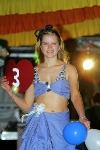 Miss Kerwa 06.07.12_16