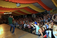 Miss Kerwa 06.07.12_174