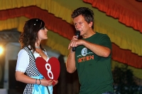 Miss Kerwa 06.07.12_176