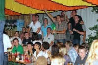 Miss Kerwa 06.07.12_177