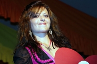 Miss Kerwa 06.07.12_187