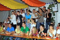 Miss Kerwa 06.07.12_189
