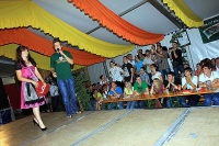 Miss Kerwa 06.07.12_191