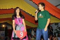 Miss Kerwa 06.07.12_194