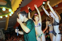 Miss Kerwa 06.07.12_199