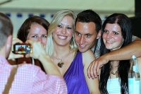 Miss Kerwa 06.07.12_1