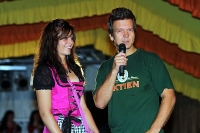 Miss Kerwa 06.07.12_200