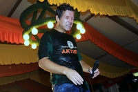 Miss Kerwa 06.07.12_207