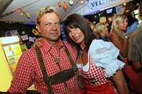 Miss Kerwa 06.07.12_214