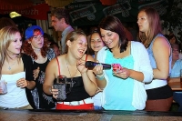 Miss Kerwa 06.07.12_217