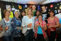 Miss Kerwa 06.07.12_218