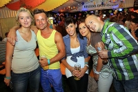 Miss Kerwa 06.07.12_219