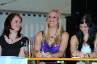 Miss Kerwa 06.07.12_21