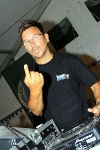 Miss Kerwa 06.07.12_221