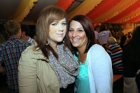 Miss Kerwa 06.07.12_222